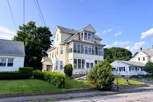 60 Roosevelt Ave, Torrington, CT 06790 - Photo 1
