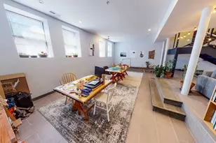 847 State St, New Haven, CT 06511 - Photo 1