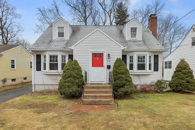 73 Camp Avenue, Newington, CT 06111 - Photo 1