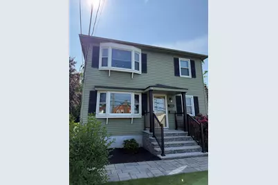 500 Farmington Avenue #2, New Britain, CT 06053 - Photo 1