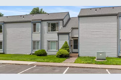 128 Candlewood Drive #128, South Windsor, CT 06074 - Photo 1