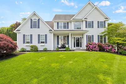 55 Perry Lane, Stratford, CT 06614 - Photo 1