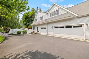 55 Perry Ln, Stratford, CT 06614 - Photo 3