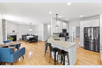 55 Perry Lane, Stratford, CT 06614 - Photo 17