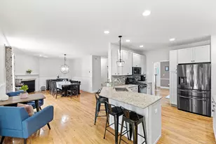 55 Perry Ln, Stratford, CT 06614 - Photo 17