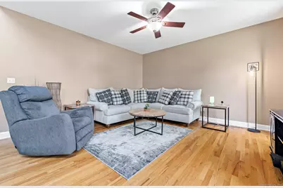 55 Perry Lane, Stratford, CT 06614 - Photo 9