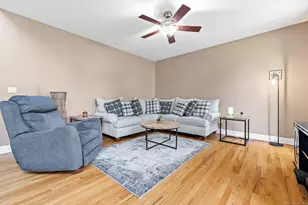 55 Perry Ln, Stratford, CT 06614 - Photo 9