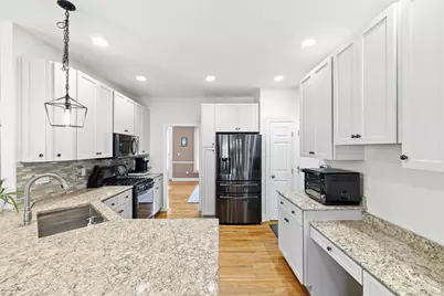 55 Perry Lane, Stratford, CT 06614 - Photo 15