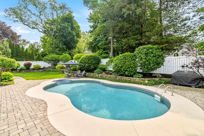 55 Perry Lane, Stratford, CT 06614 - Photo 7