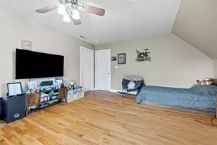 55 Perry Ln, Stratford, CT 06614 - Photo 39