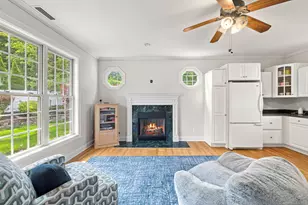55 Perry Ln, Stratford, CT 06614 - Photo 23