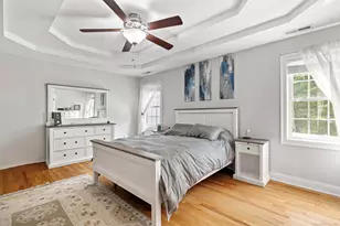 55 Perry Ln, Stratford, CT 06614 - Photo 29