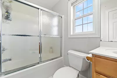 55 Perry Lane, Stratford, CT 06614 - Photo 35