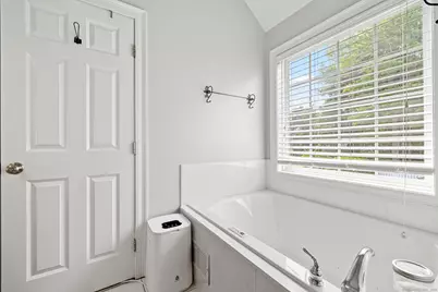 55 Perry Lane, Stratford, CT 06614 - Photo 33