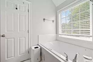 55 Perry Ln, Stratford, CT 06614 - Photo 33