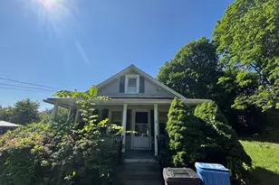 16 Colt St, New Britain, CT 06052 - Photo 1