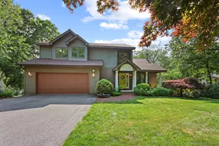 67 Mountain View Rd, Glastonbury, CT 06033 - Photo 1