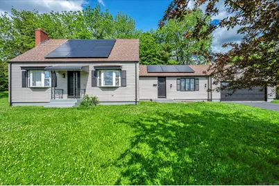 75 Carll Road, Middletown, CT 06457 - Photo 1