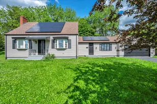 75 Carll Rd, Middletown, CT 06457 - Photo 1