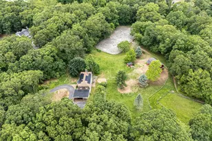 29 Daniels Rd, East Haddam, CT 06423 - Photo 1