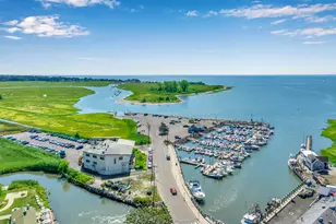 80 Seaview Terrace, Guilford, CT 06437 - Photo 1