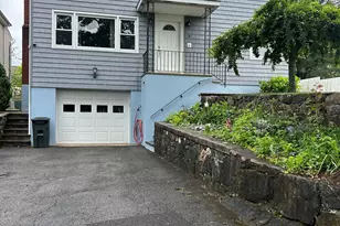 6 Ridge Pl, Greenwich, CT 06831 - Photo 1