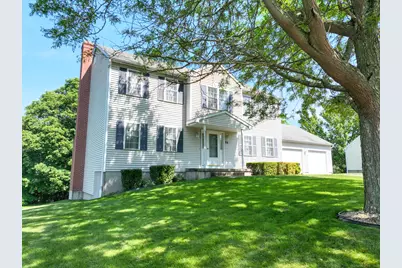 26 Reno Drive, Middletown, CT 06457 - Photo 1