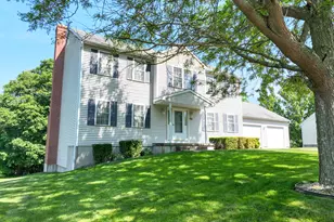 26 Reno Dr, Middletown, CT 06457 - Photo 1