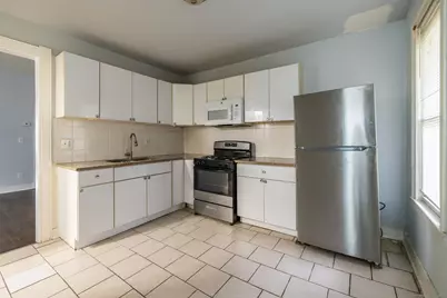 383 Myrtle Avenue #1st Floor, Bridgeport, CT 06604 - Photo 1