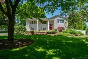 686 Andrews St, Southington, CT 06489 - Photo 1