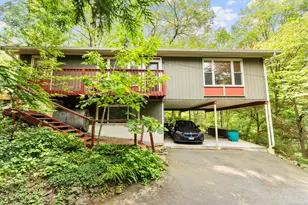 23 Rockmeadow Rd, Norwalk, CT 06850 - Photo 1