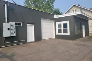 50 Aetna St, Naugatuck, CT 06770 - Photo 1