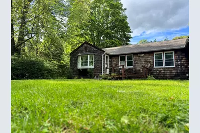 36 North Cone Road, East Hampton, CT 06424 - Photo 1