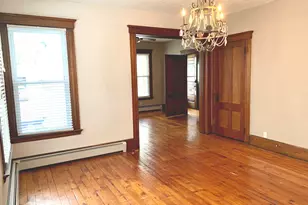 83 Foster St, New Haven, CT 06511 - Photo 1