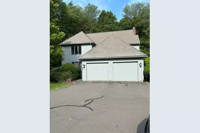 350 Cavan Lane #350, Glastonbury, CT 06033 - Photo 1