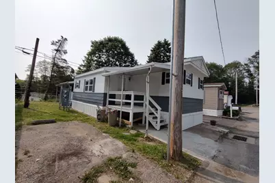 29 Hemlock Drive, Shelton, CT 06484 - Photo 1