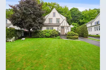 74 Valleywood Road, Greenwich, CT 06807 - Photo 1