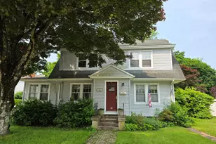 184 McKinley Ave Ext, Norwich, CT 06360 - Photo 1