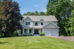 9 Bailey Dr, Guilford, CT 06437 - Photo 1