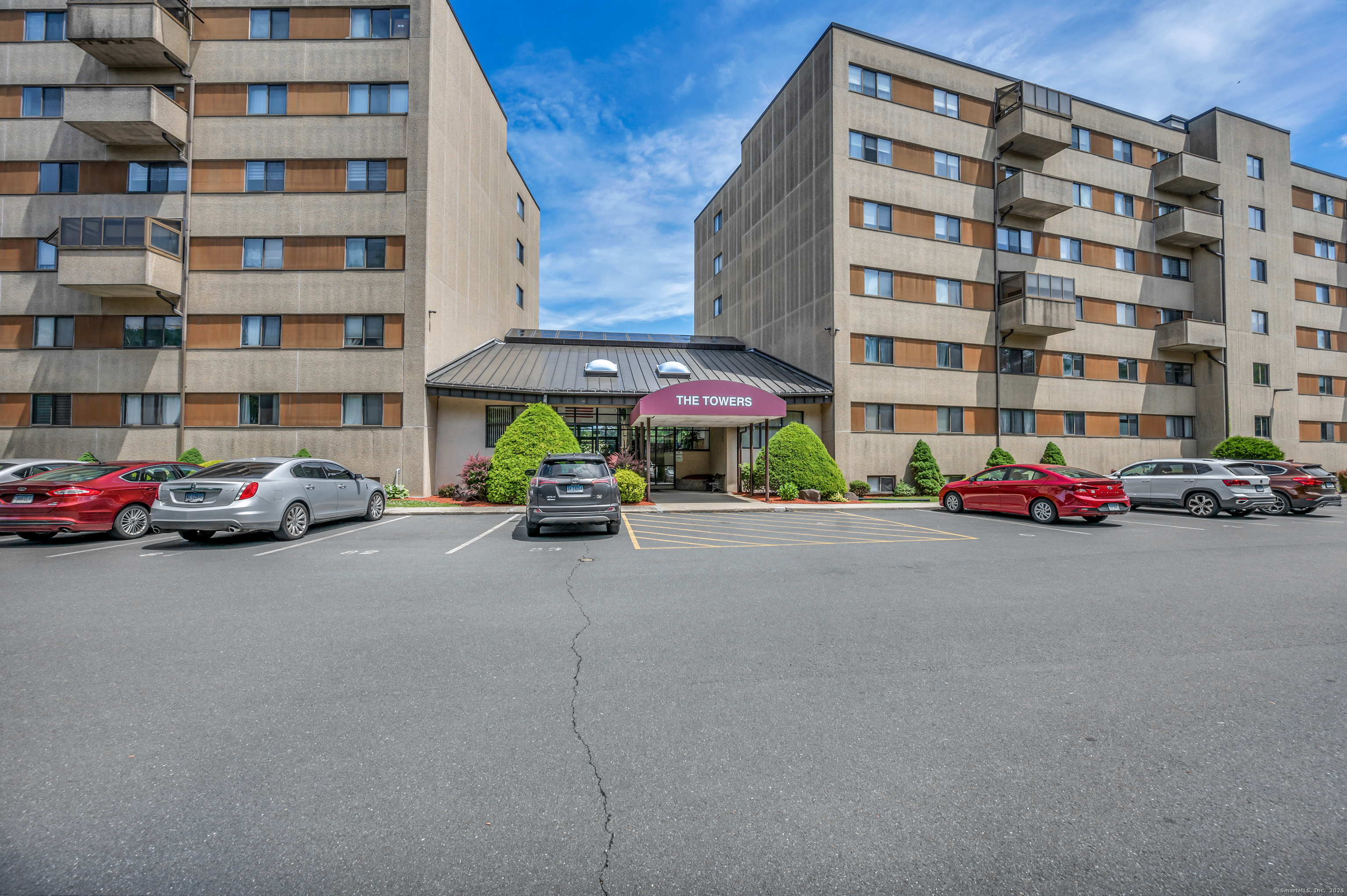 48 Putter Dr #603S, Wallingford, CT 06492 - MLS 24101445 - Coldwell Banker