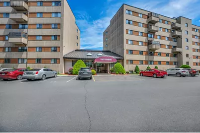 48 Putter Drive #603S, Wallingford, CT 06492 - Photo 1