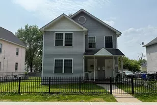 337 Zion St, Hartford, CT 06106 - Photo 1