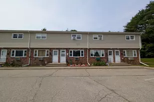 94 Canterbury Rd, Plainfield, CT 06374 - Photo 1