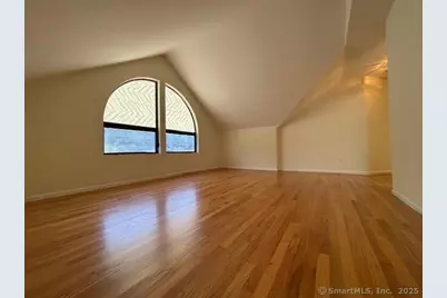 247 Connecticut Avenue #3, Norwalk, CT 06854 - Photo 1