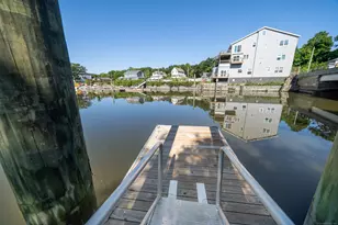 5 Shore Dr, Branford, CT 06405 - Photo 7