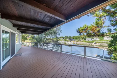 5 Shore Drive, Branford, CT 06405 - Photo 5