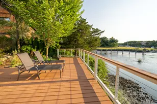 5 Shore Dr, Branford, CT 06405 - Photo 33