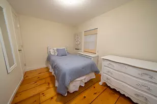 5 Shore Dr, Branford, CT 06405 - Photo 21