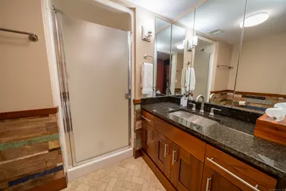 5 Shore Drive, Branford, CT 06405 - Photo 23