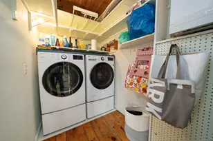 5 Shore Dr, Branford, CT 06405 - Photo 19